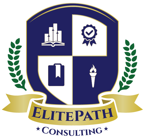 ElitePath Consulting